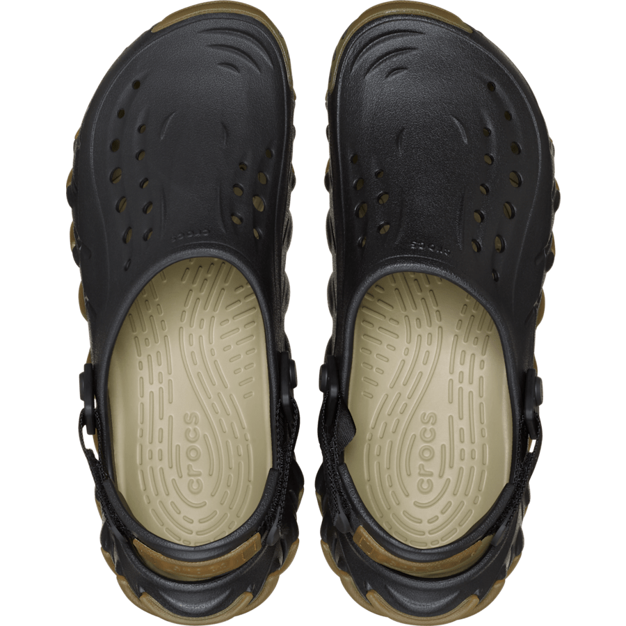 Echo Gum RO Clog - Image 16