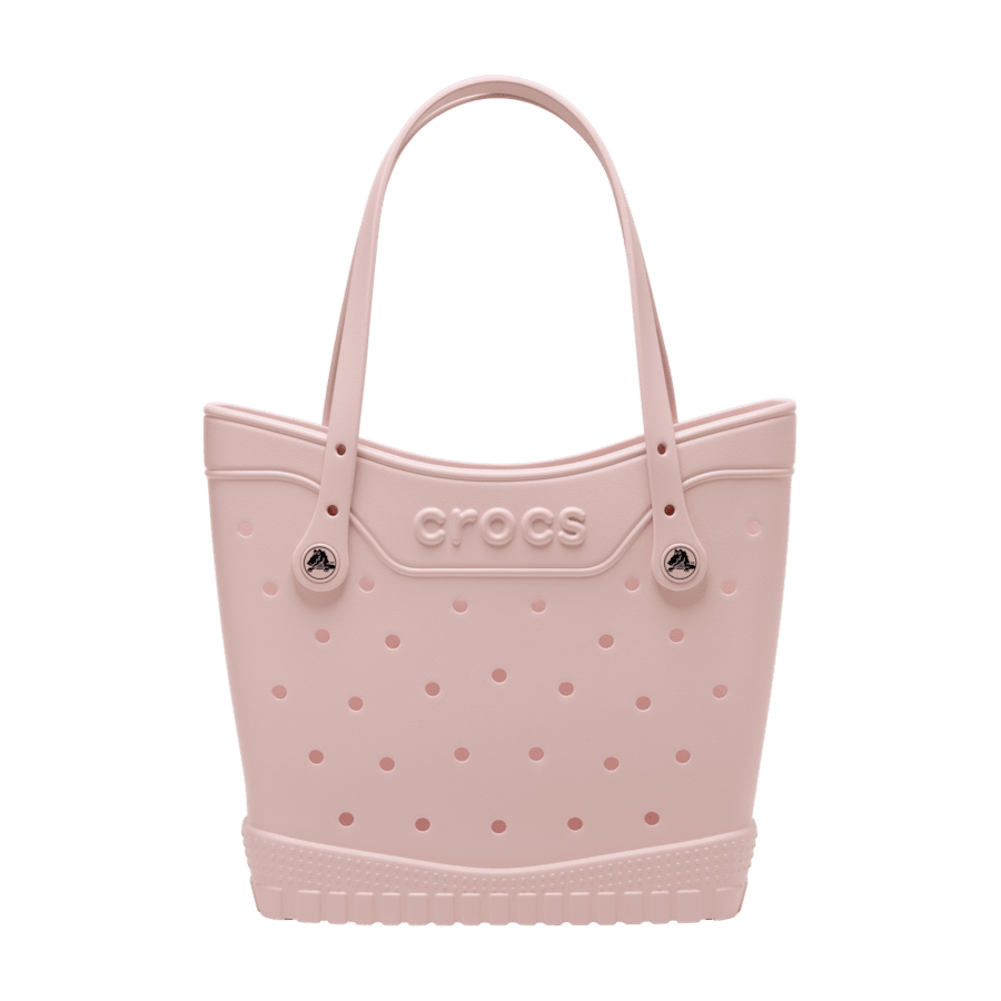 Classic Medium Tote - Image 31