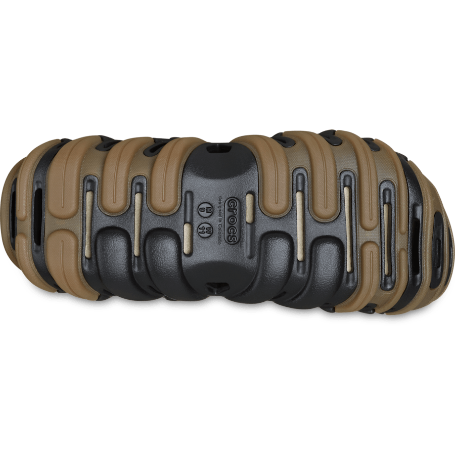 Echo Gum RO Clog - Image 17