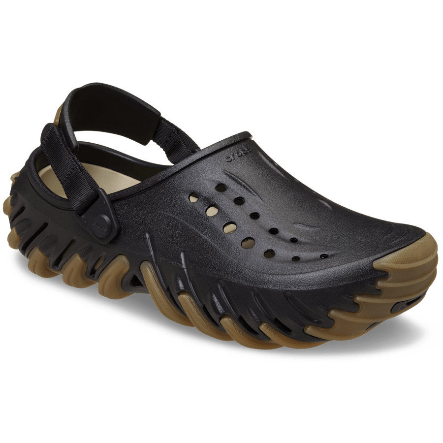Echo Gum RO Clog - Image 18
