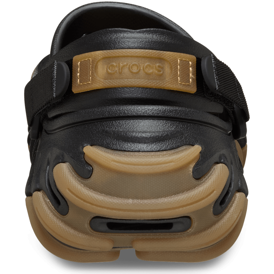 Echo Gum RO Clog - Image 19