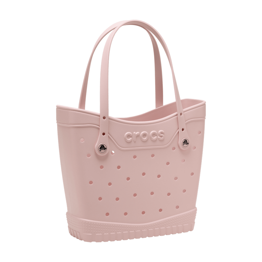 Classic Medium Tote - Image 35