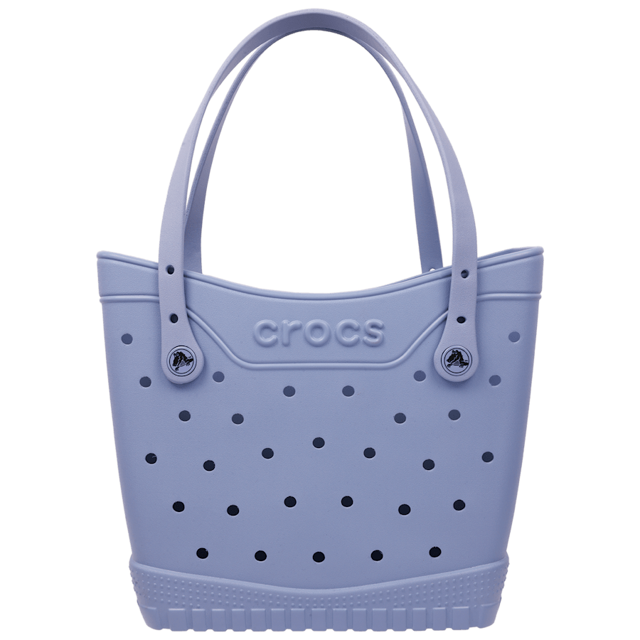 Classic Medium Tote - Image 37