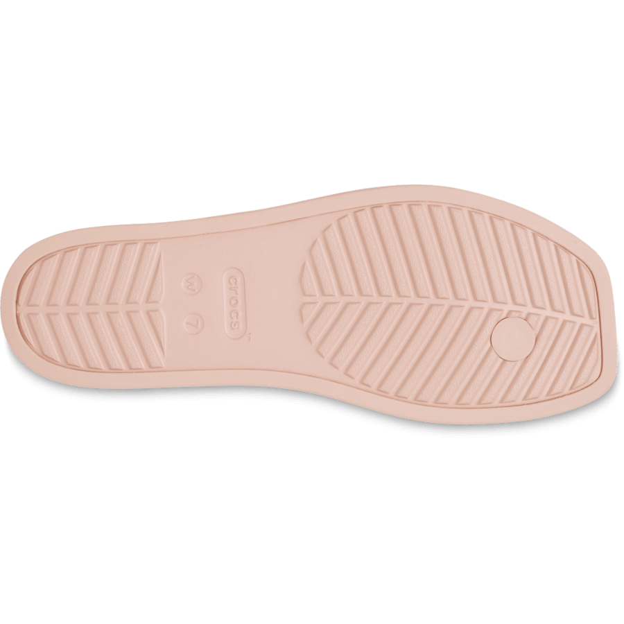 Miami Flip - Image 4