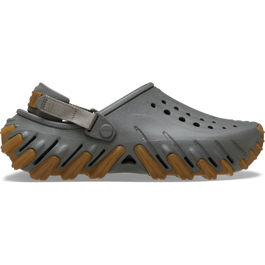 Echo Gum RO Clog - Image 20