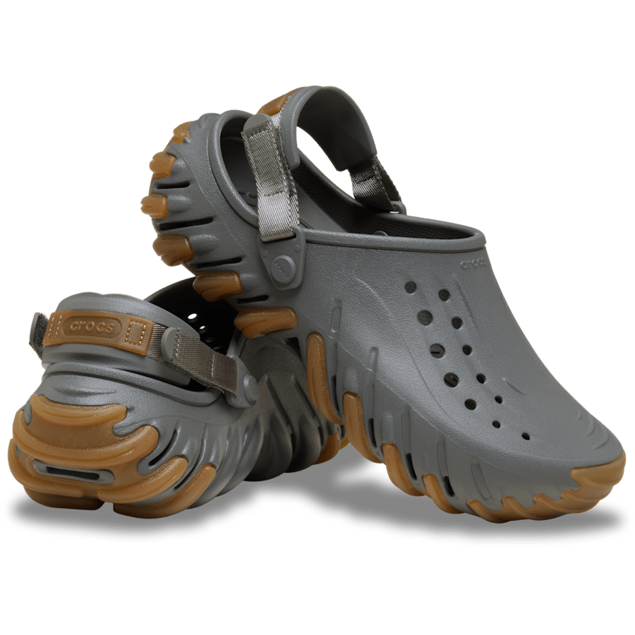 Echo Gum RO Clog - Image 21