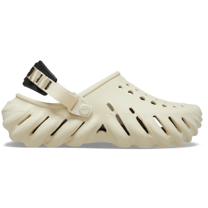 Echo Clog