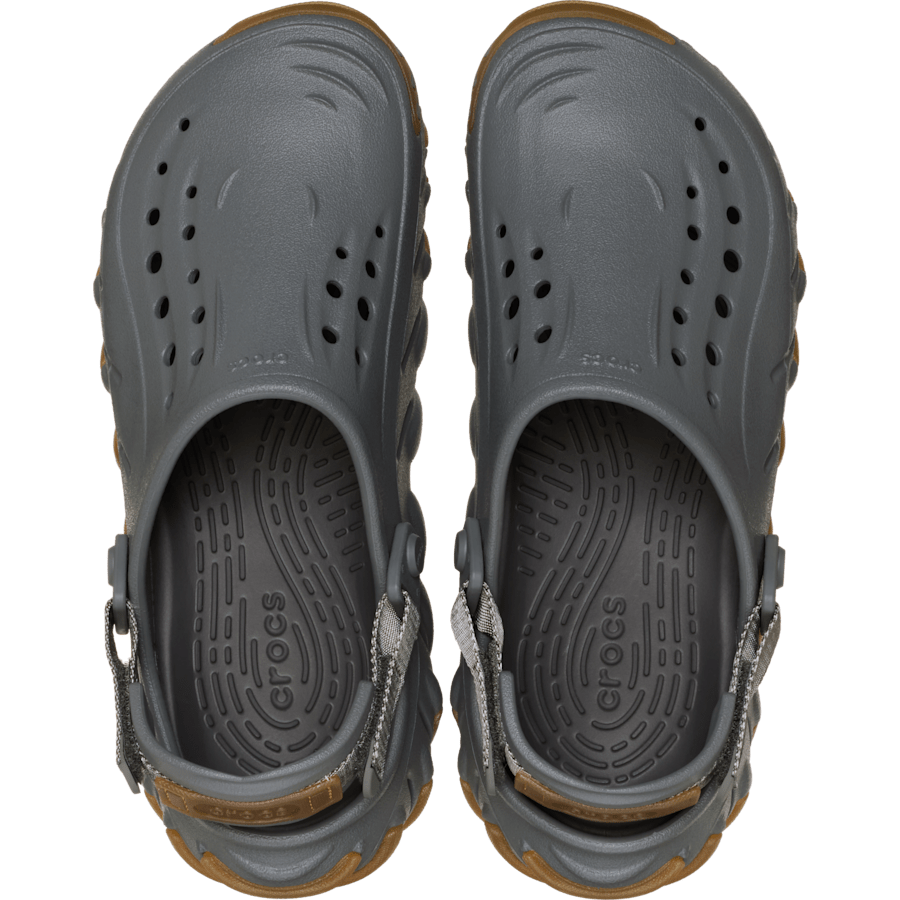 Echo Gum RO Clog - Image 22