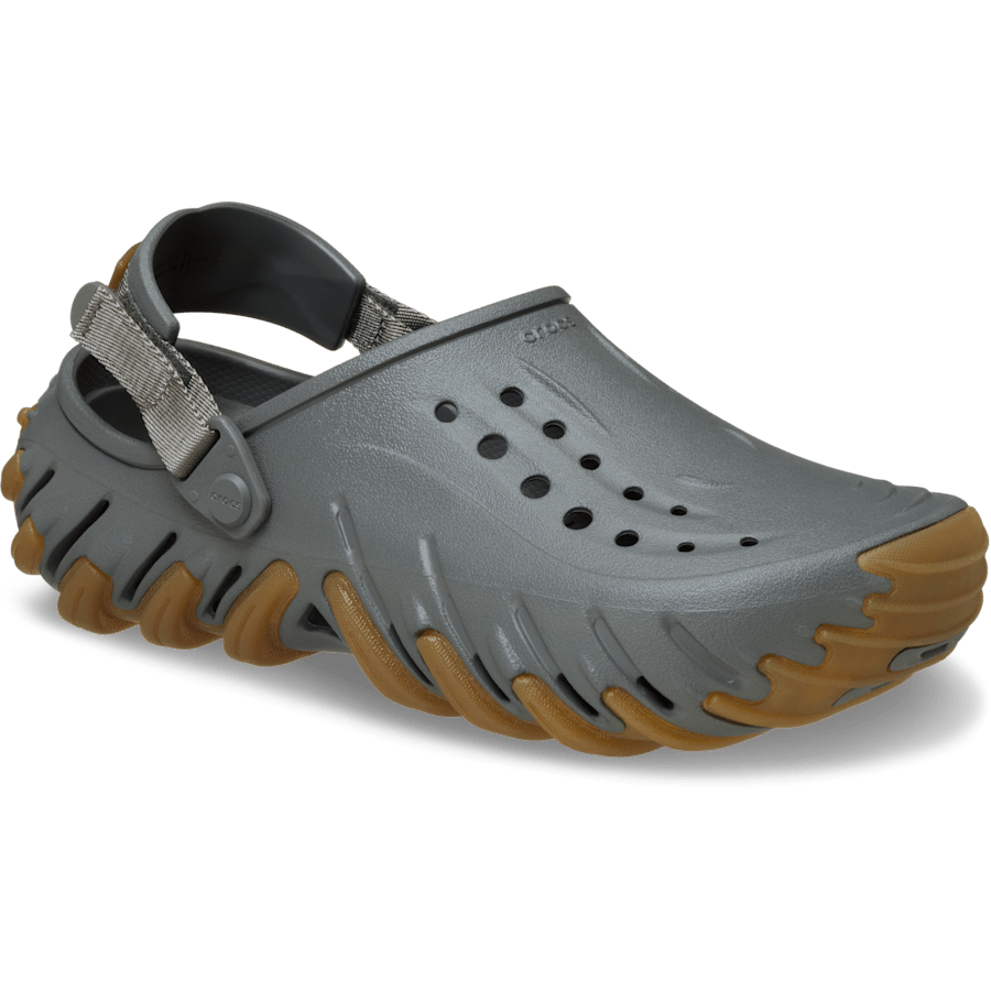 Echo Gum RO Clog - Image 24
