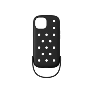 iPhone 15 Compatible Case