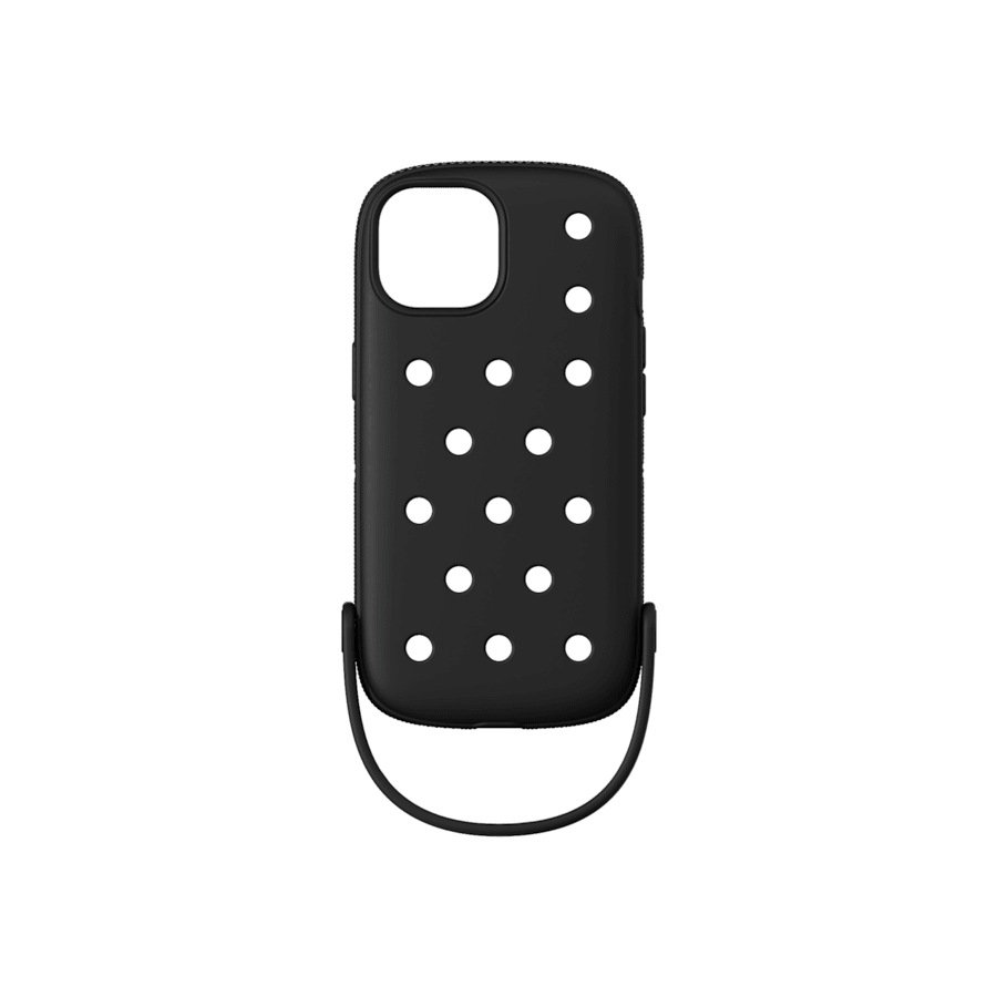 iPhone 15 Compatible Case