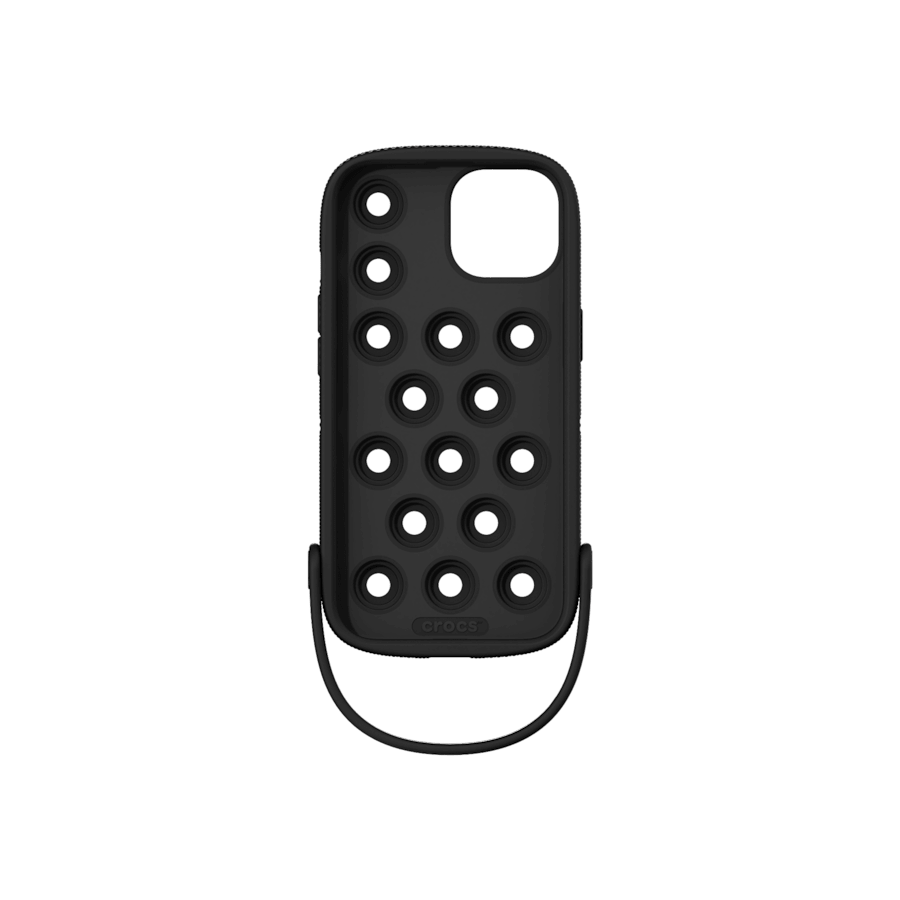 iPhone 15 Compatible Case - Image 2