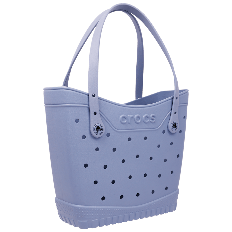 Classic Medium Tote - Image 43