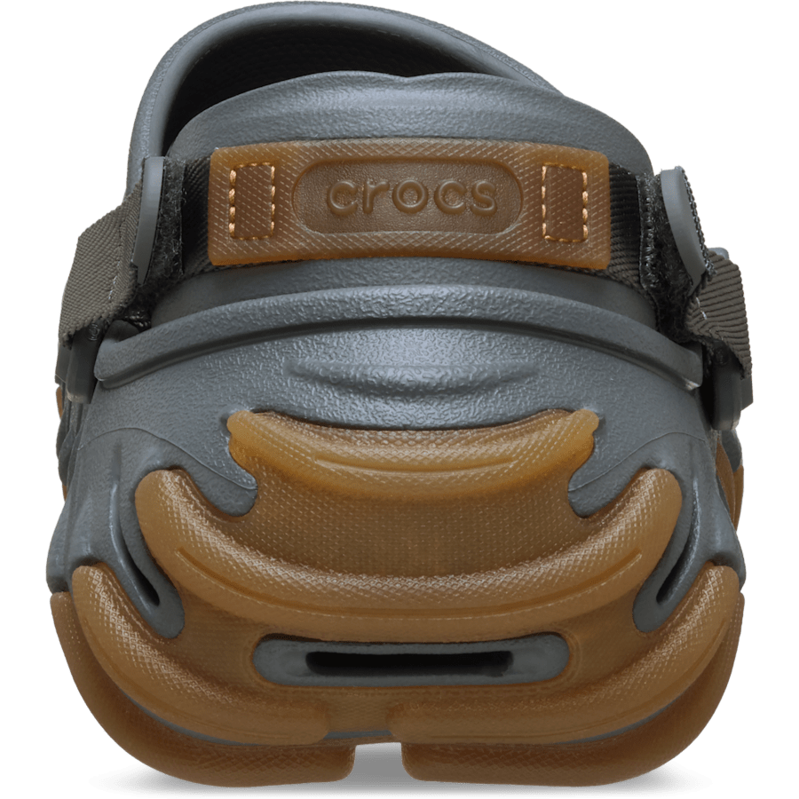 Echo Gum RO Clog - Image 25