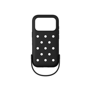 iPhone 17 Pro Compatible Case