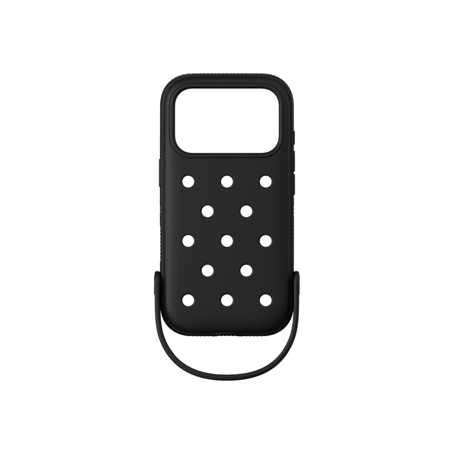 iPhone 17 Pro Compatible Case