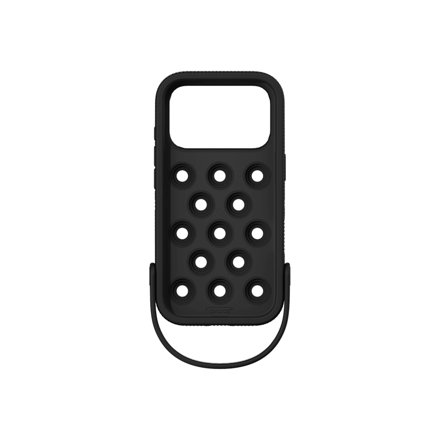 iPhone 17 Pro Compatible Case - Image 2