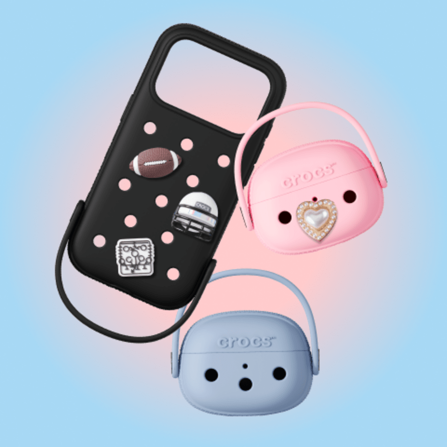 iPhone 17 Pro Compatible Case - Image 7