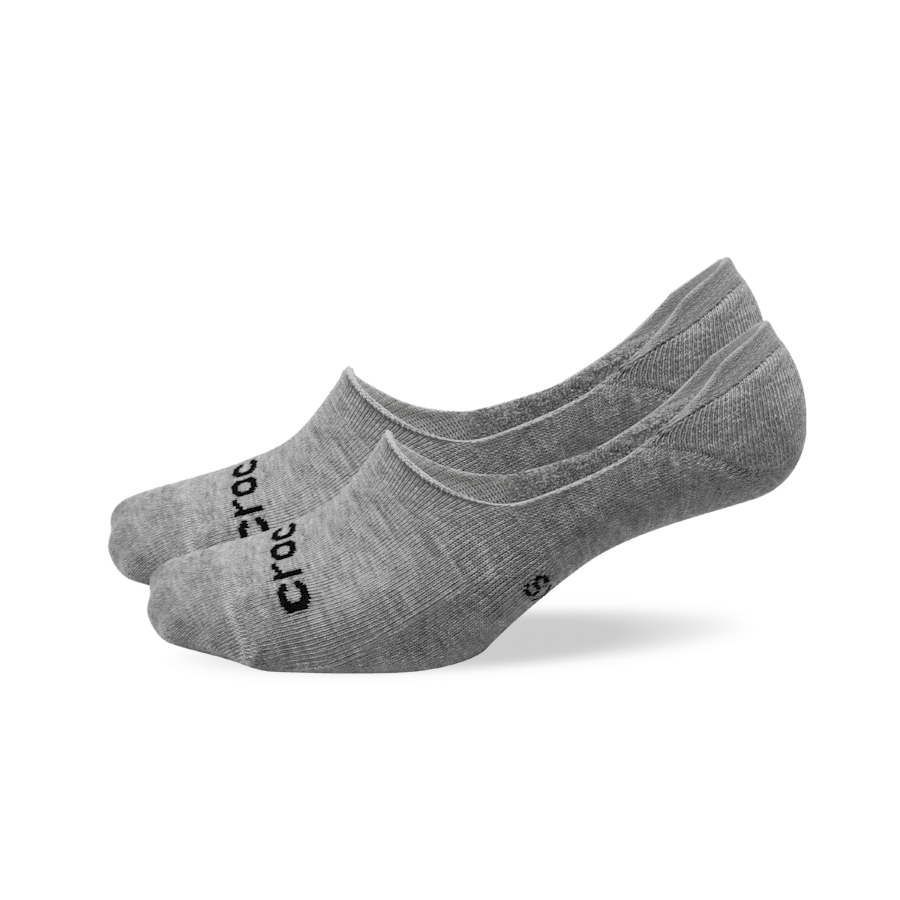 Toddler Classic Animal Clog - Image 3
