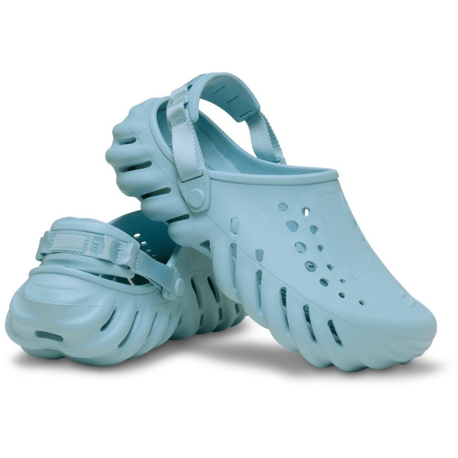 Toddler Classic Animal Clog - Image 5