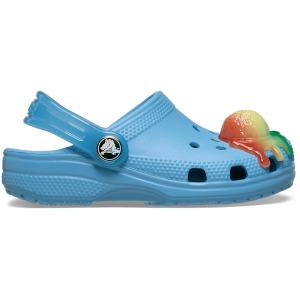 Toddler Classic Scented Snow Cone Clog