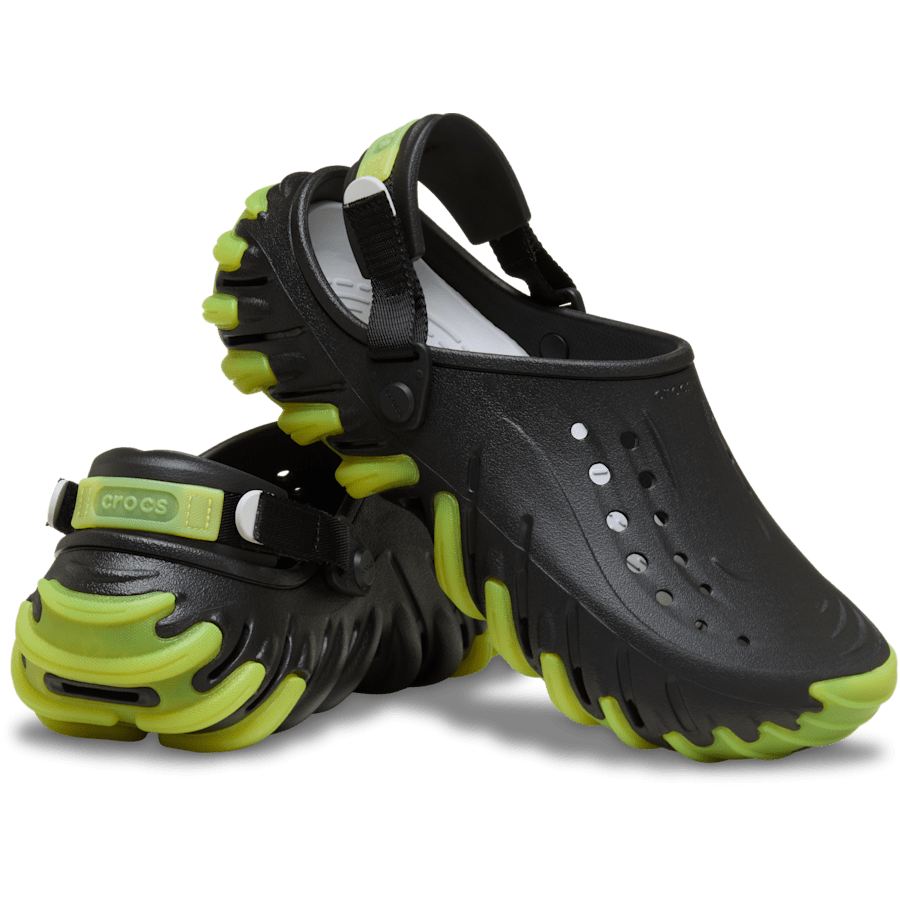 Echo Icy RO Clog - Image 2