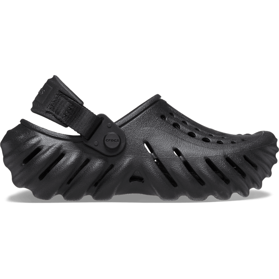 Kids' Echo Clog