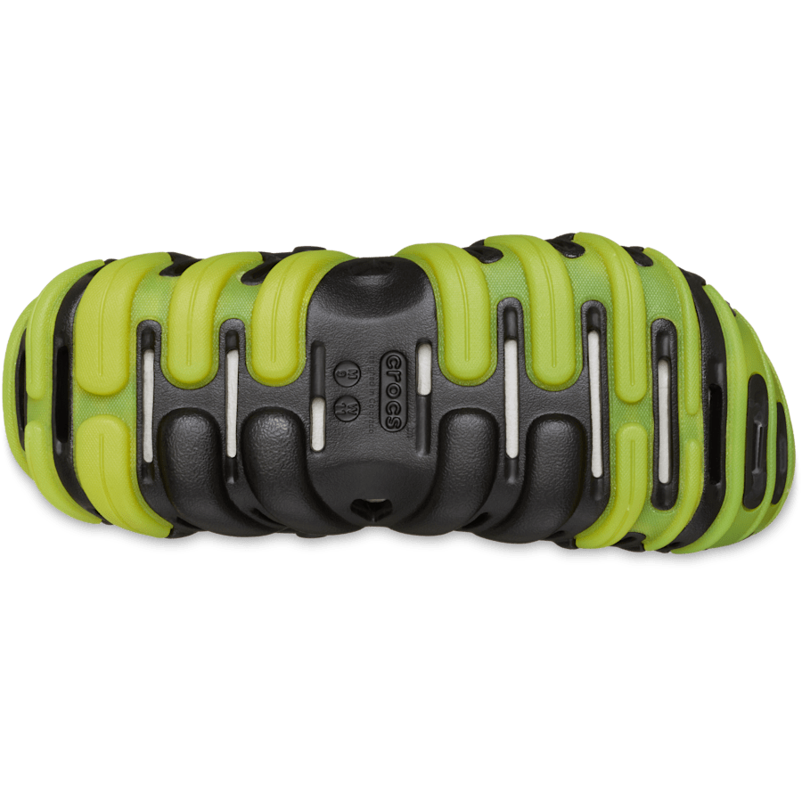 Echo Icy RO Clog - Image 4