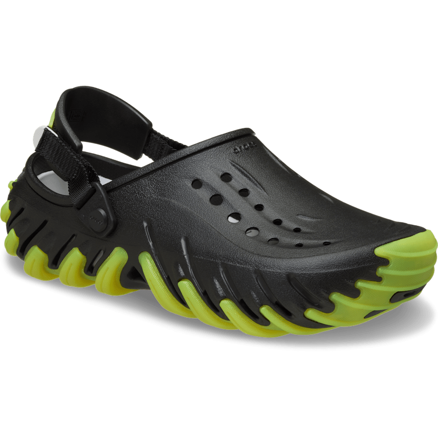 Echo Icy RO Clog - Image 5