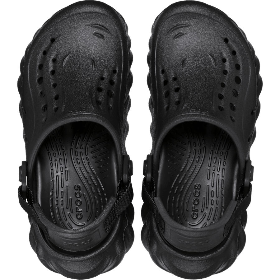 Kids' Echo Clog - Image 3