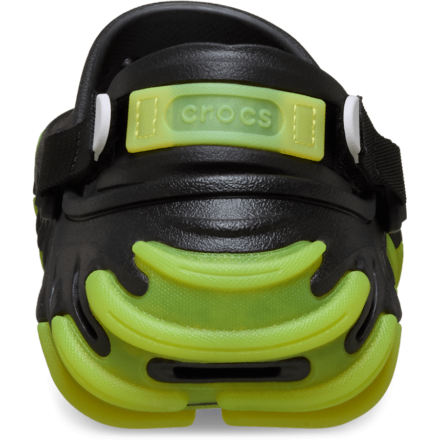Echo Icy RO Clog - Image 6