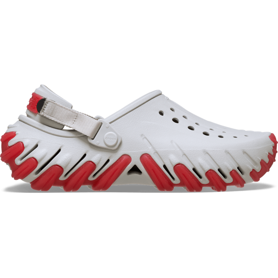 Echo Icy RO Clog - Image 7