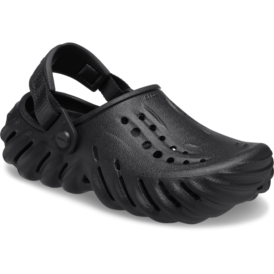 Kids' Echo Clog - Image 5