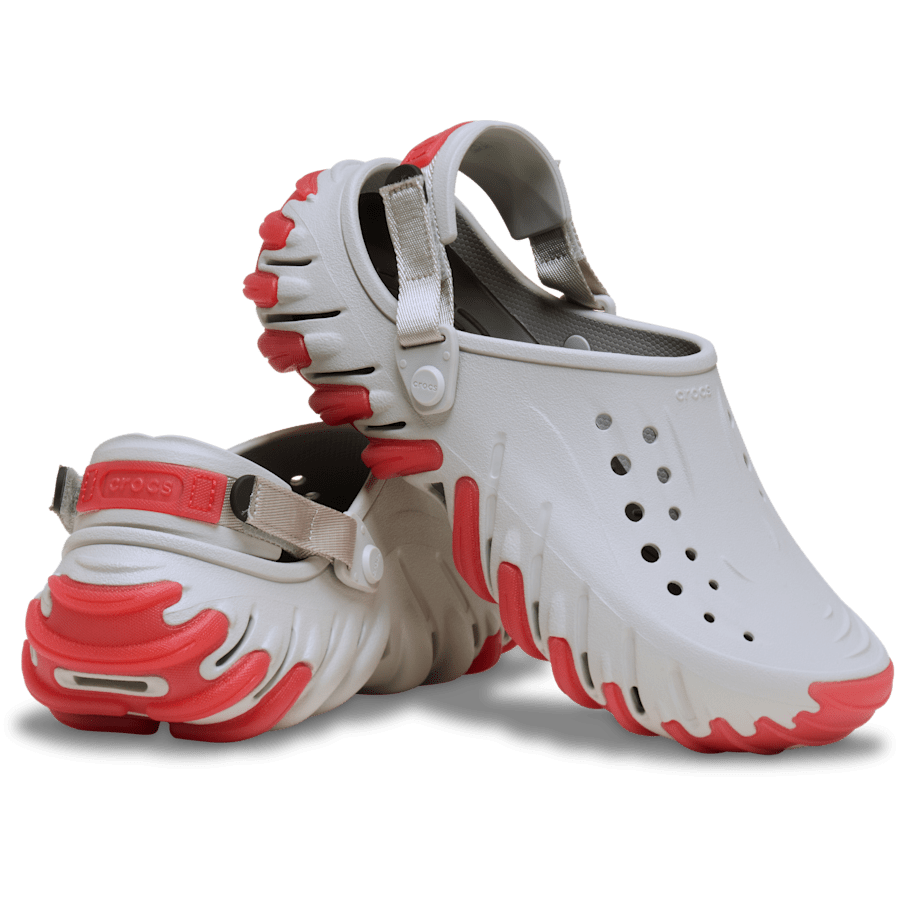 Echo Icy RO Clog - Image 8