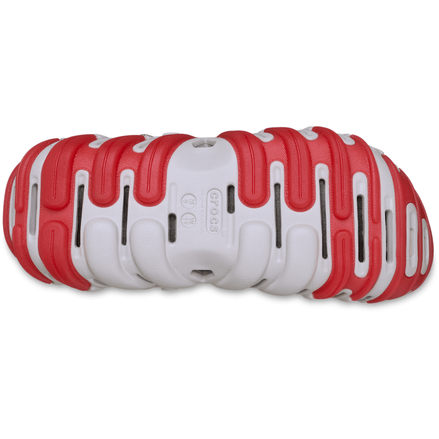 Echo Icy RO Clog - Image 10