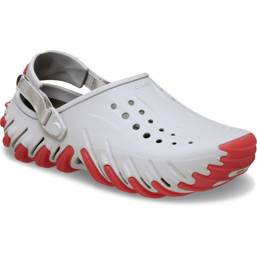Echo Icy RO Clog - Image 11