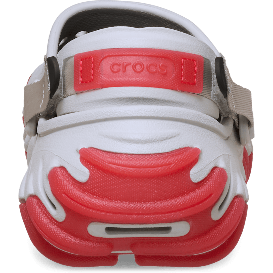 Echo Icy RO Clog - Image 12