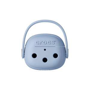 AirPods 4 Compatible Case