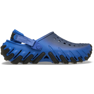 Echo RO Clog Fade
