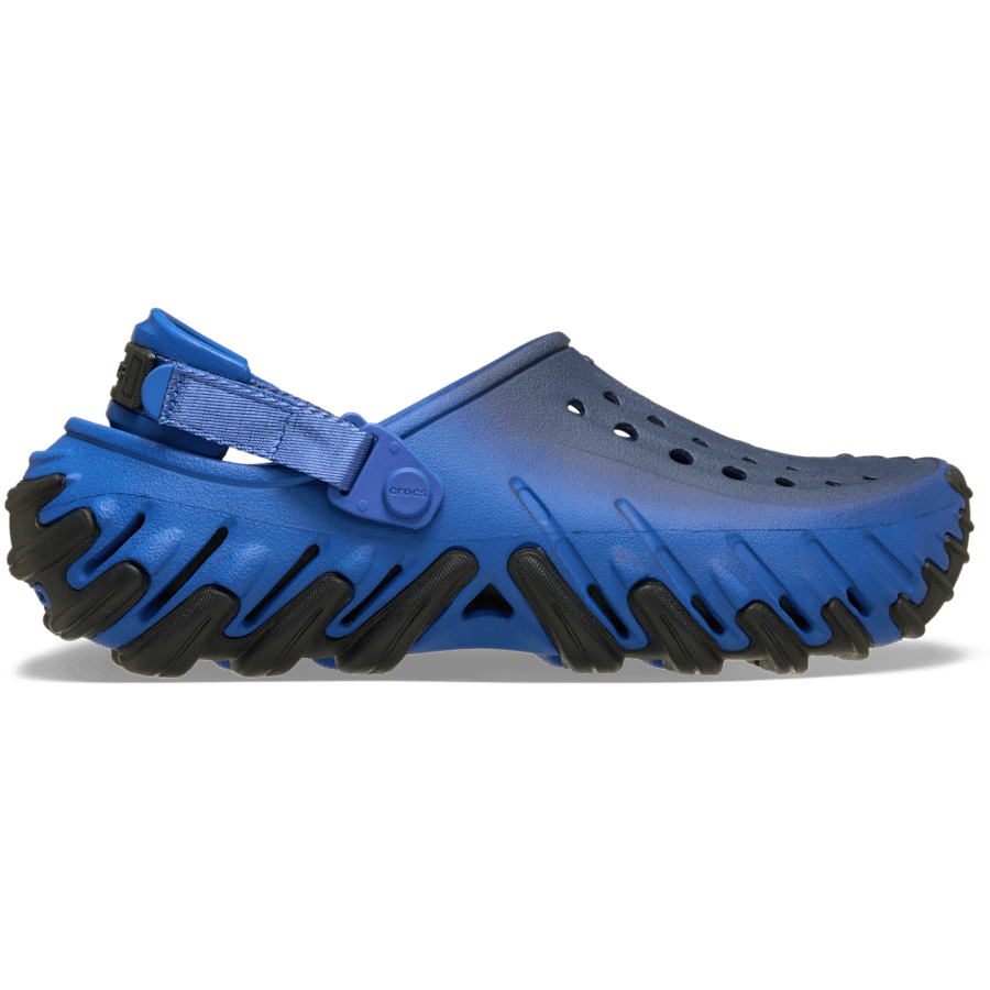 Echo RO Clog Fade