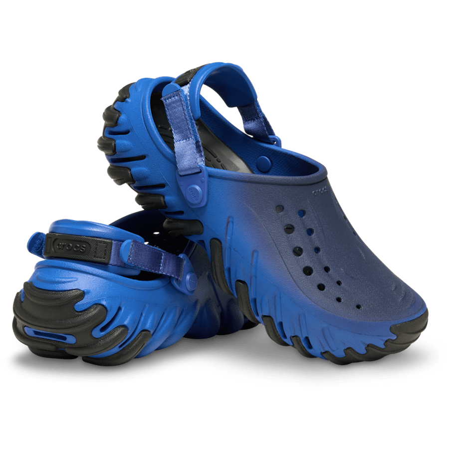 Echo RO Clog Fade - Image 2