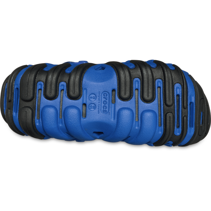 Echo RO Clog Fade - Image 4