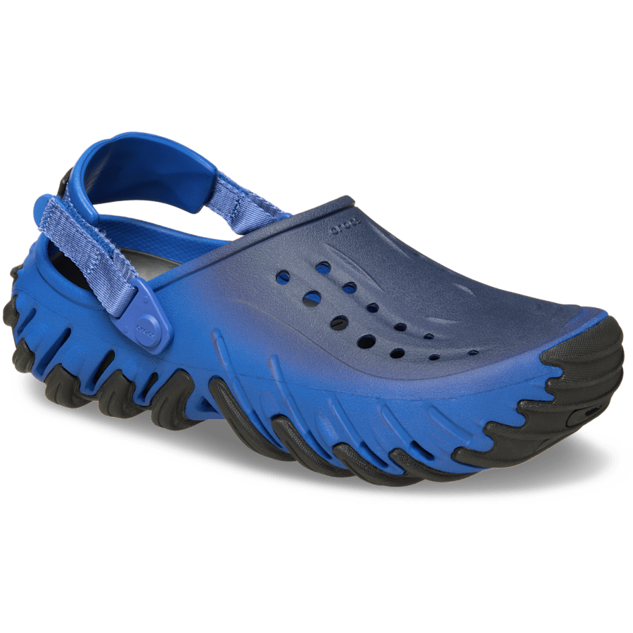 Echo RO Clog Fade - Image 5