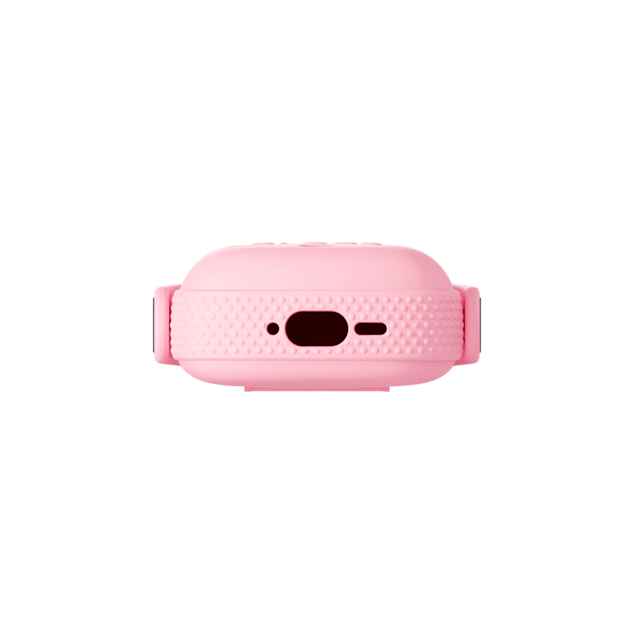 Echo RO Clog Fade - Image 9