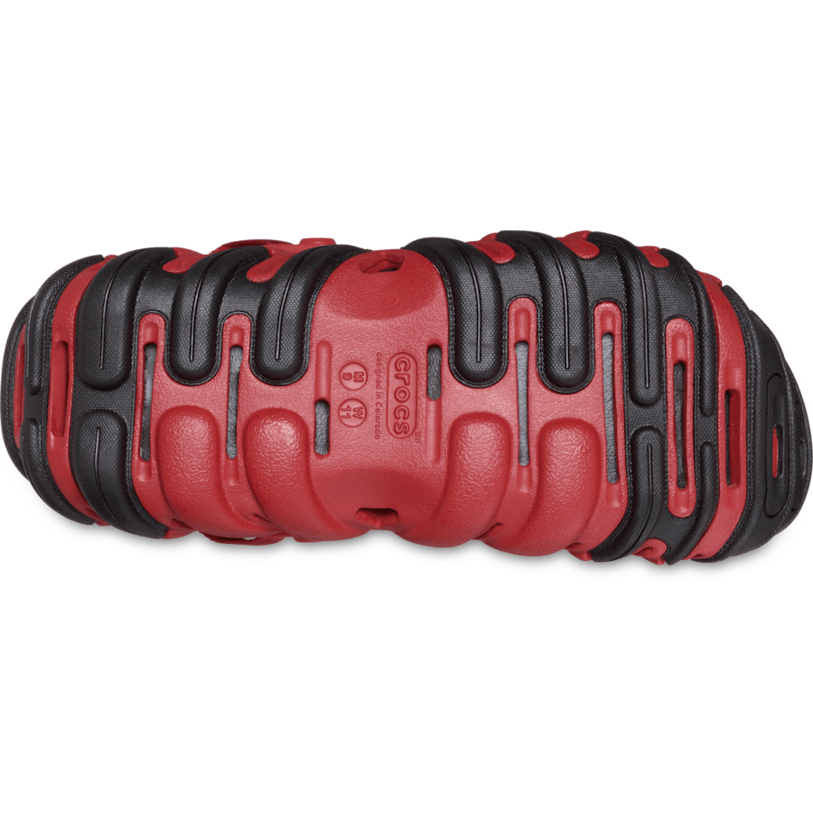 Echo RO Clog Fade - Image 10
