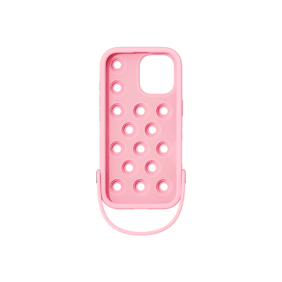 iPhone 17 Compatible Case - Image 2