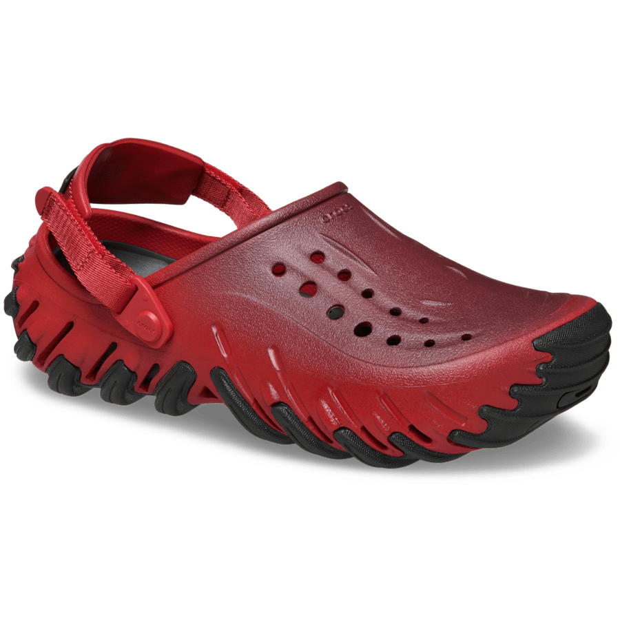 Echo RO Clog Fade - Image 11