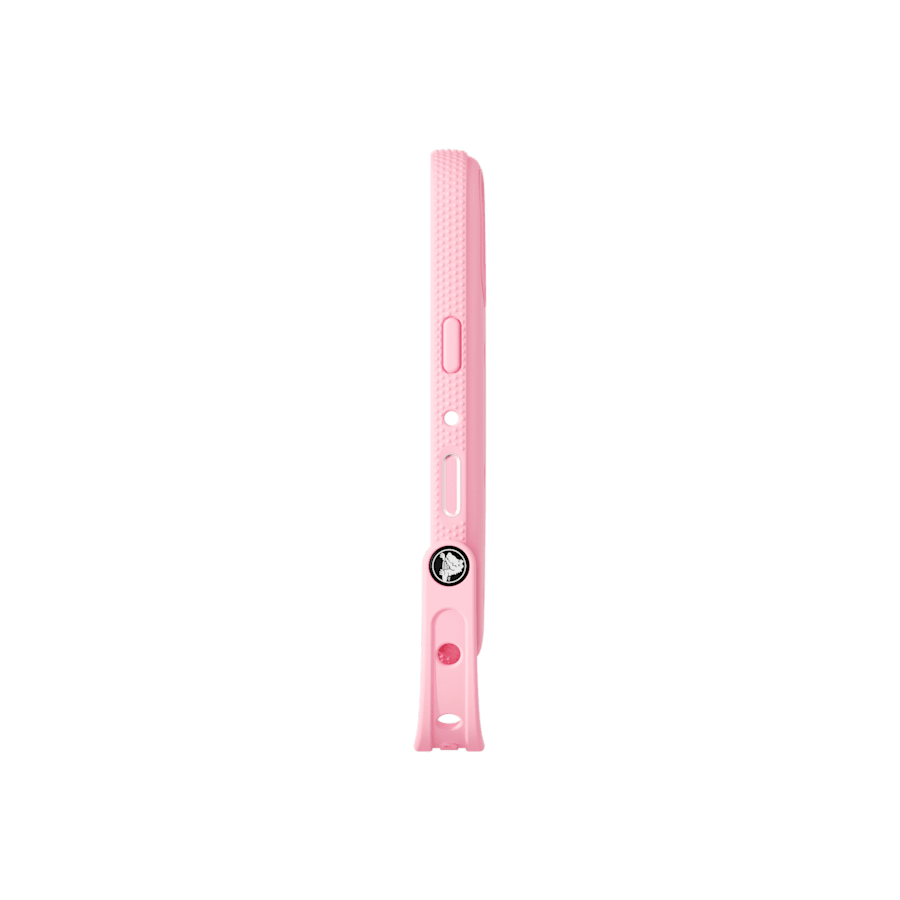 iPhone 17 Compatible Case - Image 4