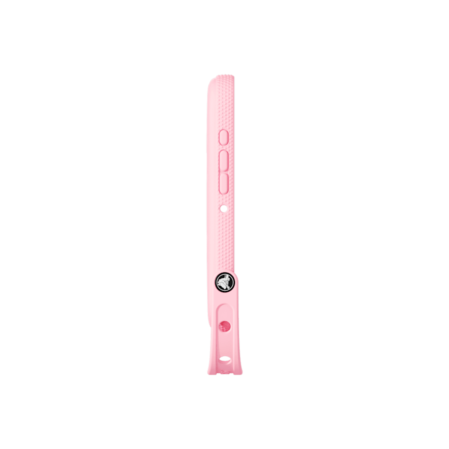 iPhone 17 Compatible Case - Image 5