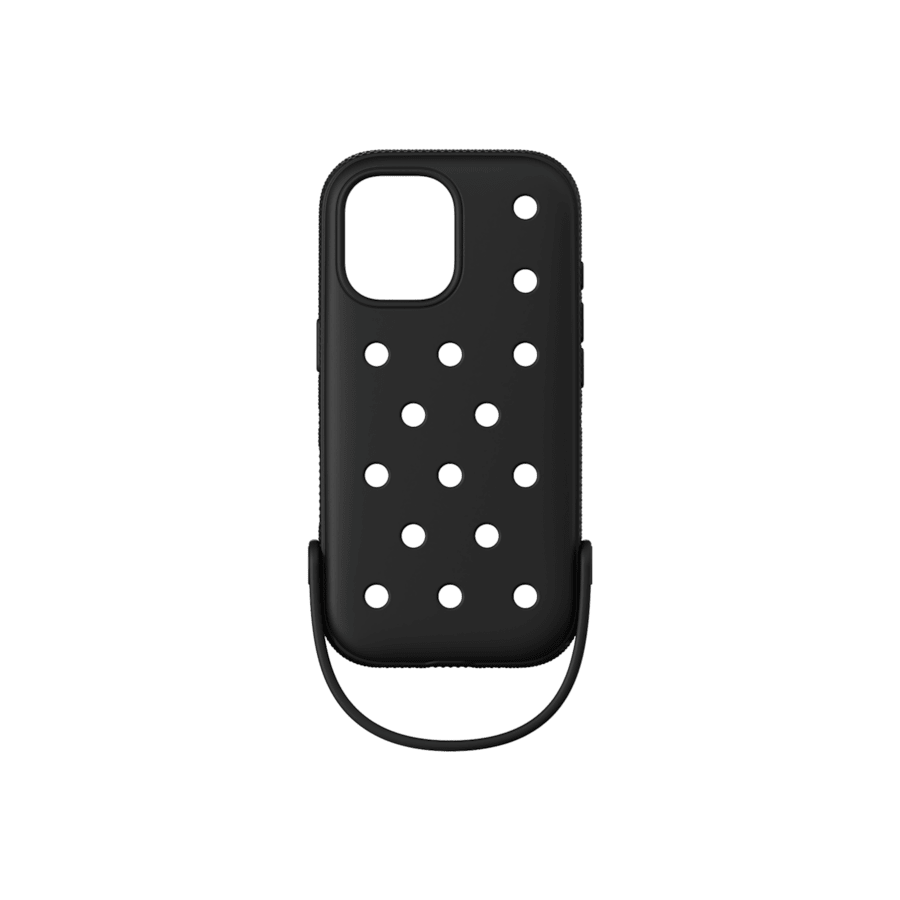 iPhone 17 Compatible Case - Image 7